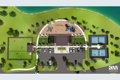 10638 Altitude Way, Conroe, TX 77303 - Photo 26