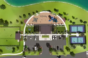 10638 Altitude Wy, Conroe, TX 77303 - Photo 26