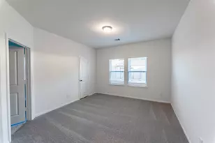 10638 Altitude Wy, Conroe, TX 77303 - Photo 10