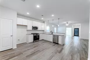 10638 Altitude Wy, Conroe, TX 77303 - Photo 8