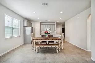 7407 Merrylands Dr, Humble, TX 77346 - Photo 8