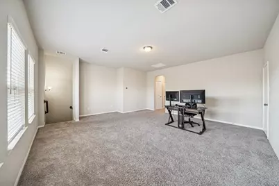 7407 Merrylands Drive, Humble, TX 77346 - Photo 22