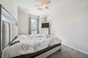 7407 Merrylands Dr, Humble, TX 77346 - Photo 18