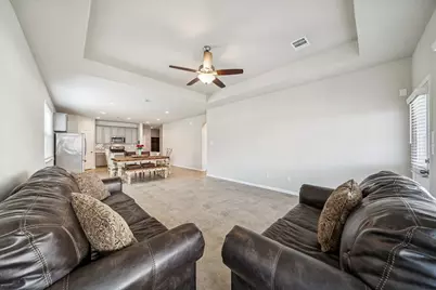 7407 Merrylands Drive, Humble, TX 77346 - Photo 10