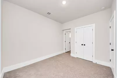 783 Mansfield Street, Houston, TX 77091 - Photo 26