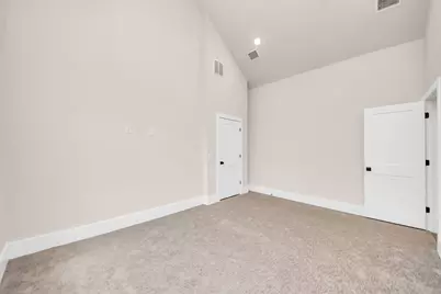 783 Mansfield Street, Houston, TX 77091 - Photo 30