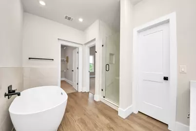 783 Mansfield Street, Houston, TX 77091 - Photo 36