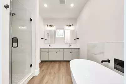 783 Mansfield Street, Houston, TX 77091 - Photo 34