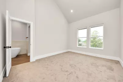 783 Mansfield Street, Houston, TX 77091 - Photo 28