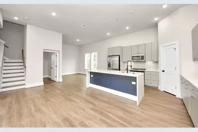 783 Mansfield Street, Houston, TX 77091 - Photo 12