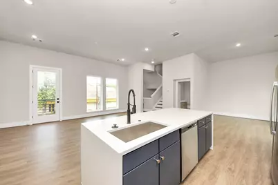 783 Mansfield Street, Houston, TX 77091 - Photo 14