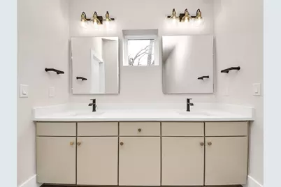 783 Mansfield Street, Houston, TX 77091 - Photo 38