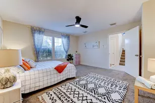 3818 E Traditions Ct, Houston, TX 77082 - Photo 16