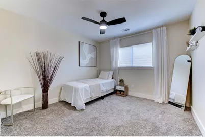 3818 E Traditions Court, Houston, TX 77082 - Photo 24
