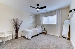 3818 E Traditions Ct, Houston, TX 77082 - Photo 24