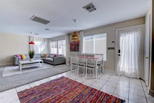 3818 E Traditions Ct, Houston, TX 77082 - Photo 14