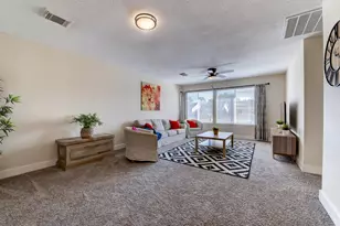 3818 E Traditions Ct, Houston, TX 77082 - Photo 26