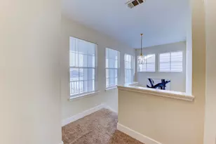 3818 E Traditions Ct, Houston, TX 77082 - Photo 20