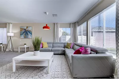 3818 E Traditions Court, Houston, TX 77082 - Photo 2