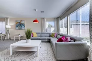 3818 E Traditions Ct, Houston, TX 77082 - Photo 2