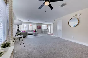 3818 E Traditions Ct, Houston, TX 77082 - Photo 6