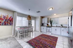 3818 E Traditions Ct, Houston, TX 77082 - Photo 10
