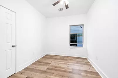 16982 W Hammon, Montgomery, TX 77316 - Photo 14