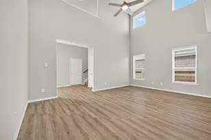 27206 Clear Breeze Dr, Katy, TX 77493 - Photo 10