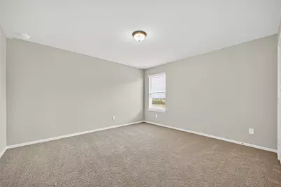 27206 Clear Breeze Drive, Katy, TX 77493 - Photo 40