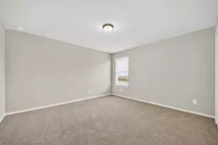 27206 Clear Breeze Dr, Katy, TX 77493 - Photo 40