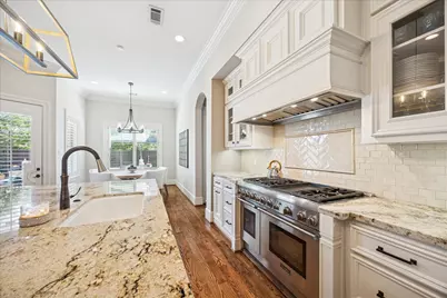 1525 Wakefield Drive, Houston, TX 77018 - Photo 12