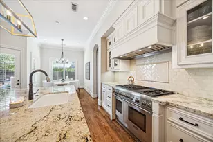 1525 Wakefield Dr, Houston, TX 77018 - Photo 12