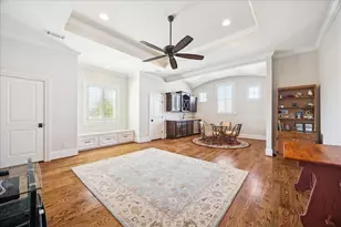1525 Wakefield Dr, Houston, TX 77018 - Photo 24