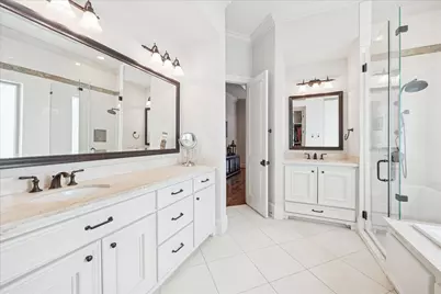 1525 Wakefield Drive, Houston, TX 77018 - Photo 18