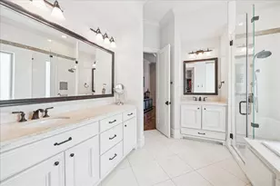 1525 Wakefield Dr, Houston, TX 77018 - Photo 18