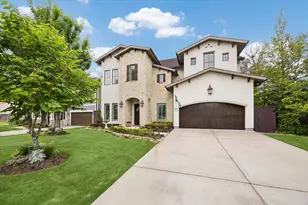 1525 Wakefield Dr, Houston, TX 77018 - Photo 1