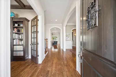 1525 Wakefield Drive, Houston, TX 77018 - Photo 4