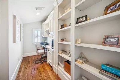 1525 Wakefield Drive, Houston, TX 77018 - Photo 26