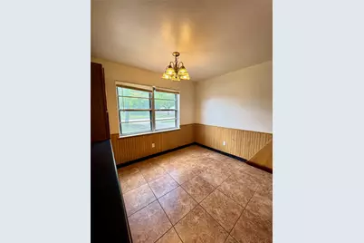 6018 W 43rd Street, Houston, TX 77092 - Photo 6