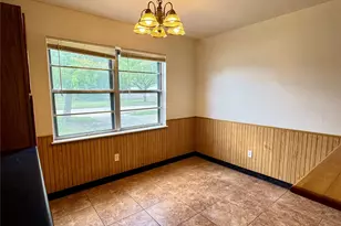 6018 W 43rd St, Houston, TX 77092 - Photo 6