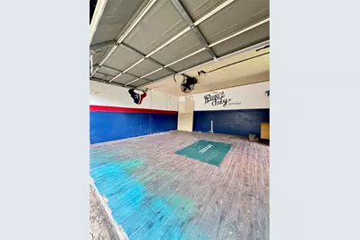 6018 W 43rd Street, Houston, TX 77092 - Photo 16