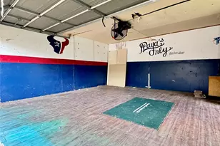 6018 W 43rd St, Houston, TX 77092 - Photo 16