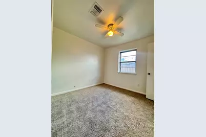 6018 W 43rd Street, Houston, TX 77092 - Photo 12