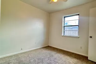6018 W 43rd St, Houston, TX 77092 - Photo 12
