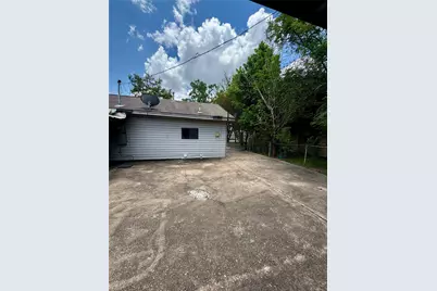 6018 W 43rd Street, Houston, TX 77092 - Photo 14