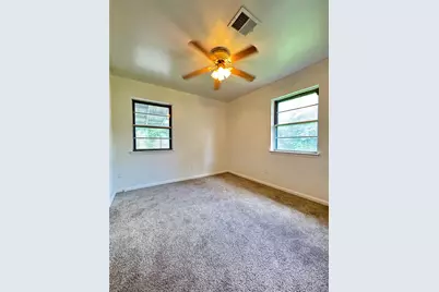 6018 W 43rd Street, Houston, TX 77092 - Photo 8