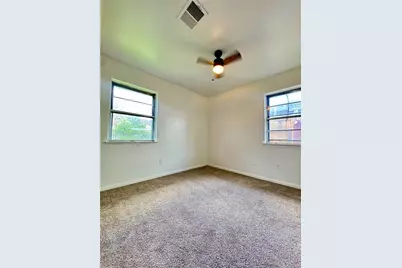 6018 W 43rd Street, Houston, TX 77092 - Photo 10
