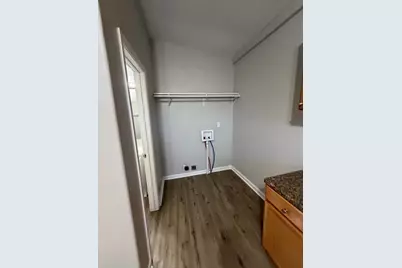 335 County Road 6022B, Dayton, TX 77535 - Photo 10