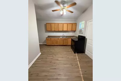335 County Road 6022B, Dayton, TX 77535 - Photo 4