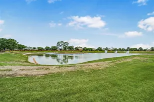 13615 Northpointe Ridge Ln, Cypress, TX 77429 - Photo 20